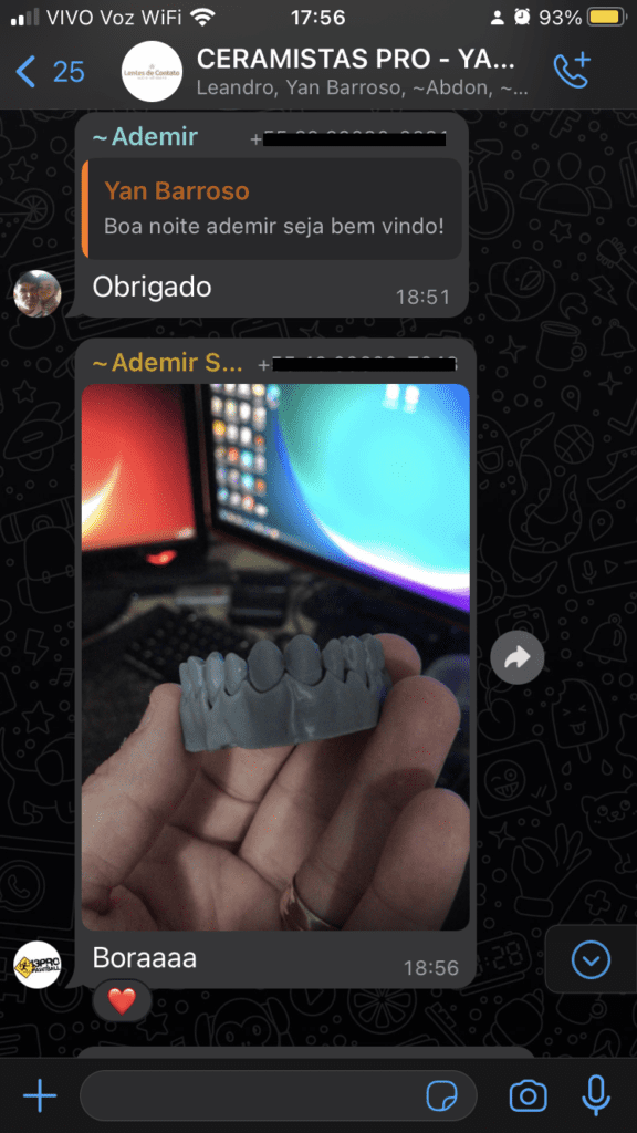 Ademir 2
