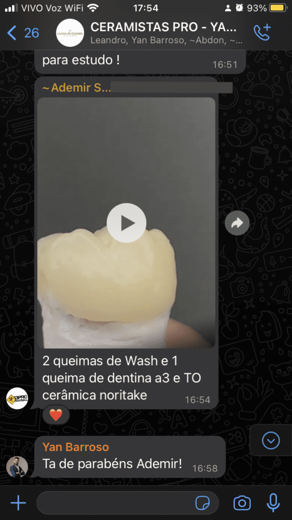 Ademir 2(1)