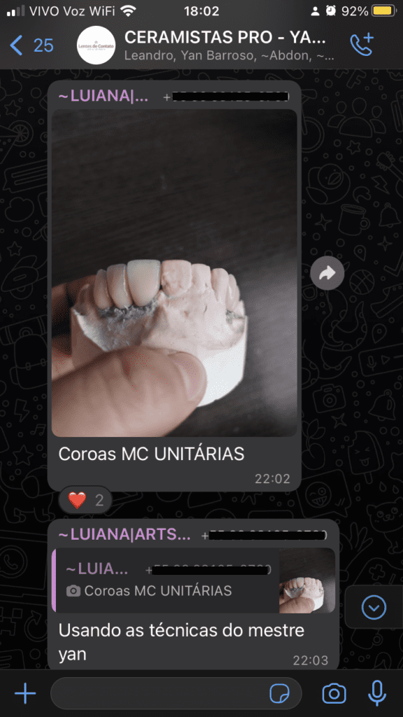 Luciana